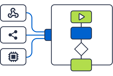 geo icon 3
